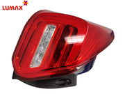 maruti suzuki swift 2019 rear light
swift rear signal light, 