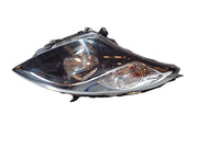 swift projector headlight
dzire headlight 2012
