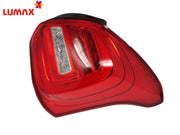  swift parking tail light
swift replacement taillight