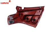  swift stop brake light, swift rear indicator lamp, swift parking tail light,