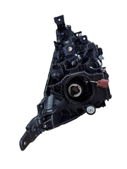 swift replacement headlight
