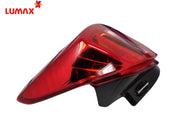 swift rear combination lamp 
swift stop brake light
swift rear indicator lamp