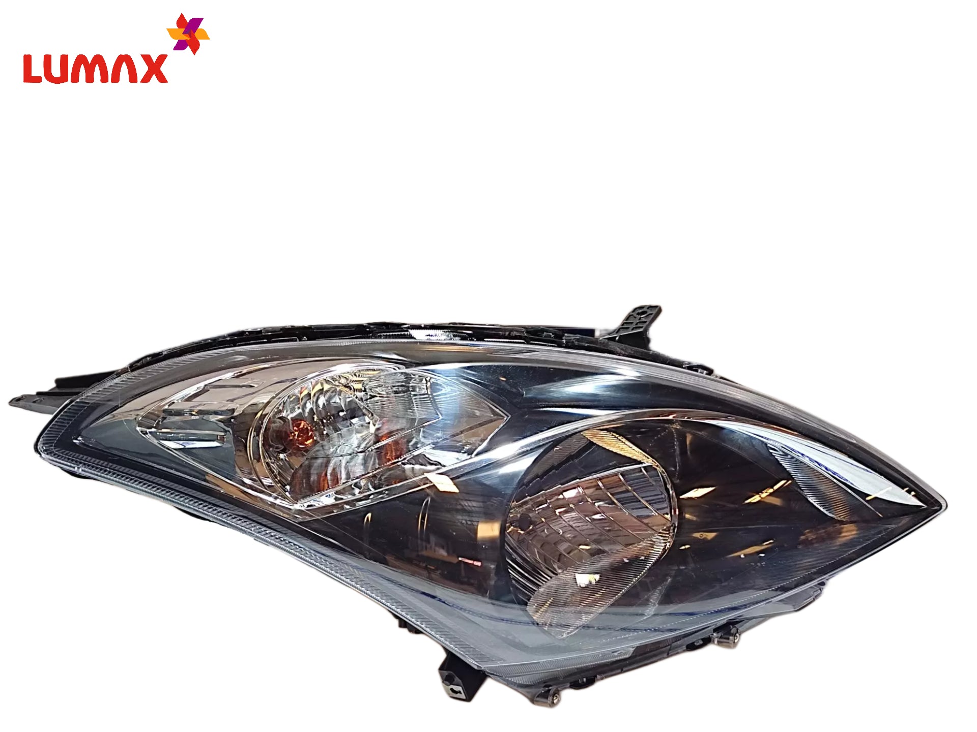 swift type 2 headlight
dzire type 2 headlamp
