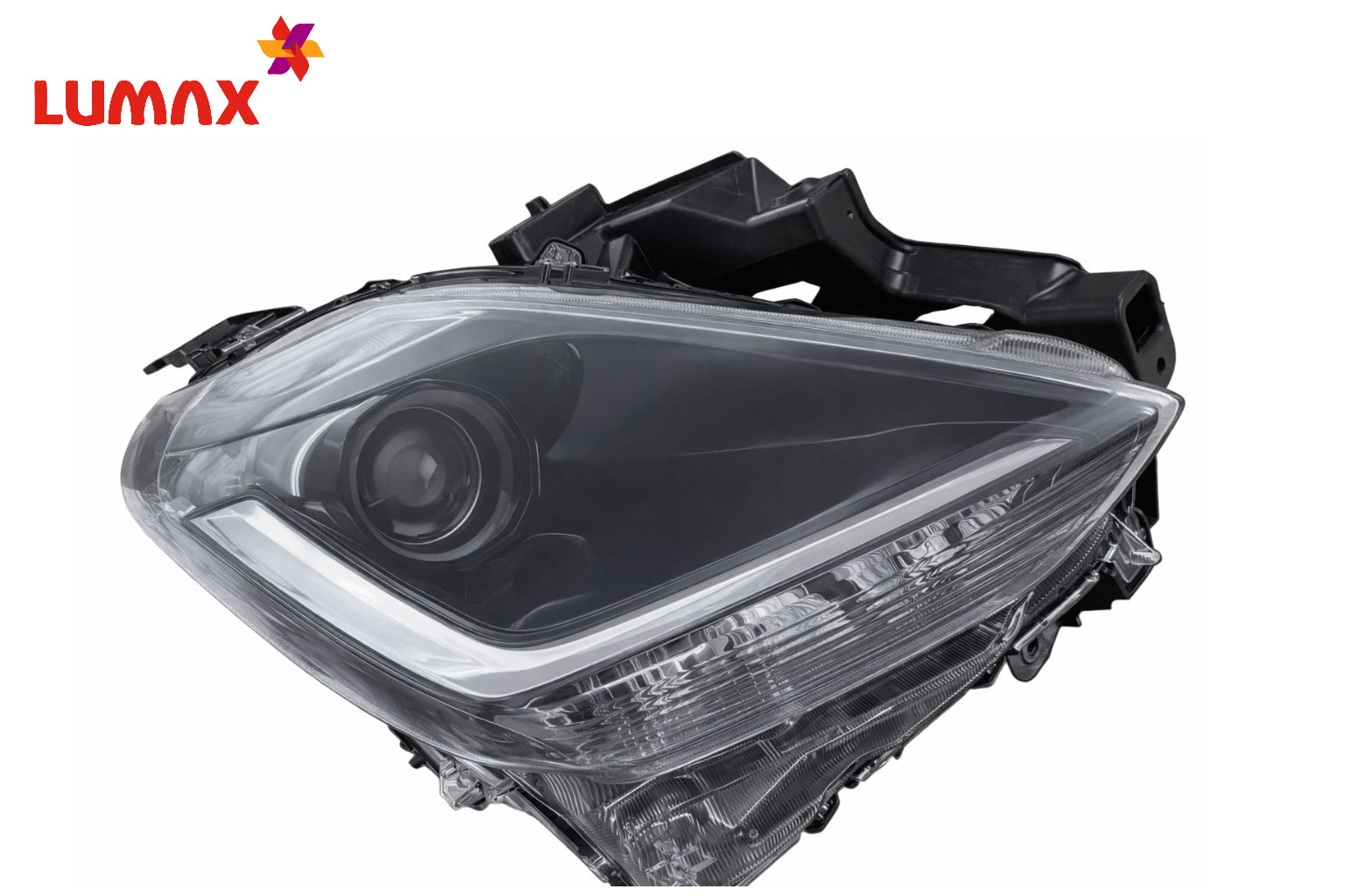 swift without drl headlight
swift base model headlight

