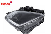 swift without drl headlight
swift base model headlight
