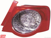 Volkswagen Passat Tail Light

Passat T-1 Tail Light Assembly

VW Passat LED Tail Lamp

Passat T1 Rear Light