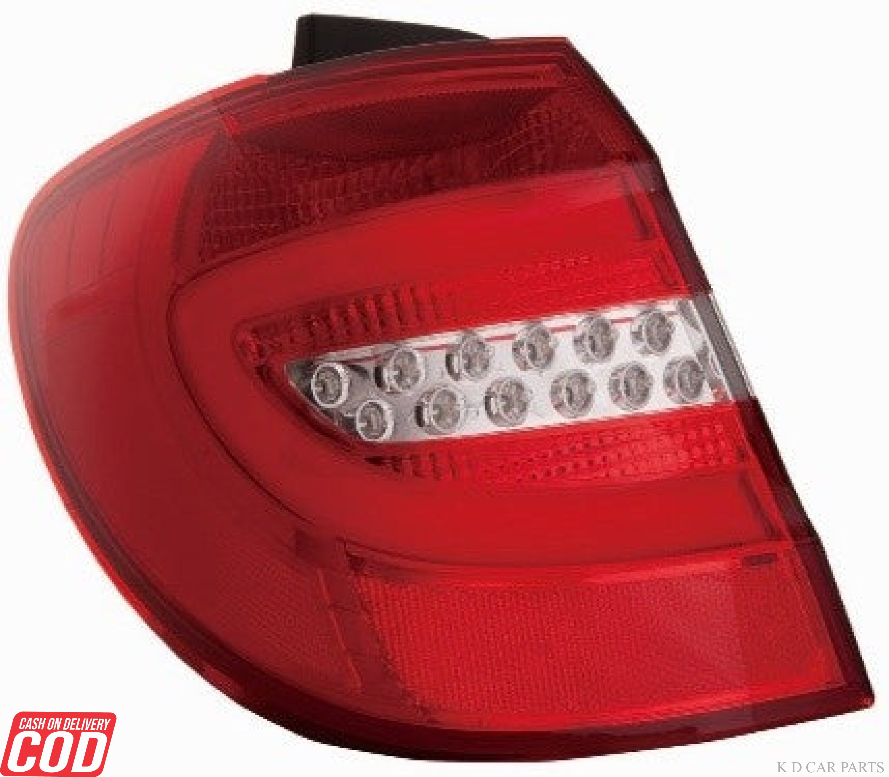 M-Benz B-Class W246 taillight

M-Benz B-Class W246 taillamp assembly

M-Benz B-Class W246 back lamp

M-Benz (2012-13)(LED) taillamp

tailamp for M-Benz(2012-13)(LED)

M-Benz(2012-13)(LED)car tailamp

M-Benz(2012-13)(LED) spare parts