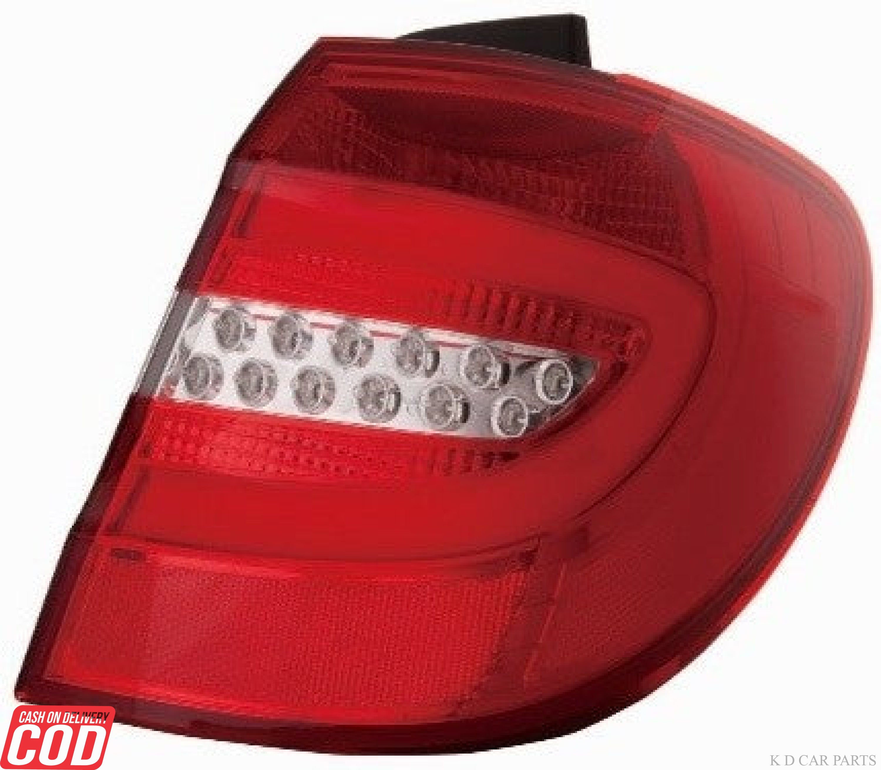 M-Benz B-Class W246 taillight

M-Benz B-Class W246 taillamp assembly

M-Benz B-Class W246 back lamp

M-Benz (2012-13)(LED) taillamp

tailamp for M-Benz(2012-13)(LED)

M-Benz(2012-13)(LED)car tailamp

M-Benz(2012-13)(LED) spare parts
