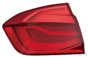 bmw 3 series 2015 tail light
bmw f30 2015 taillight
