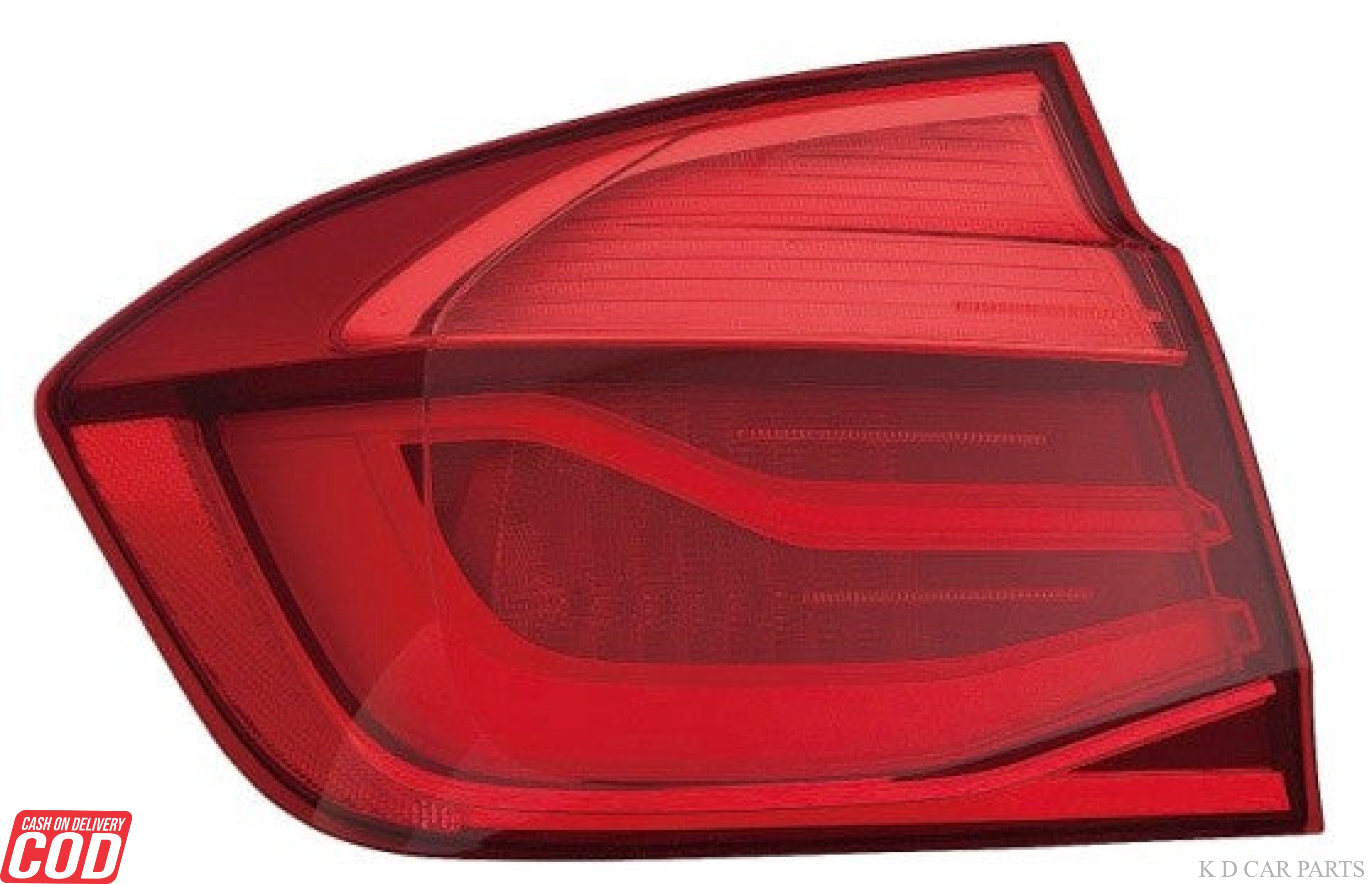 bmw f31 2015 tail lamp

bmw 3 series f30 f31 rear light
