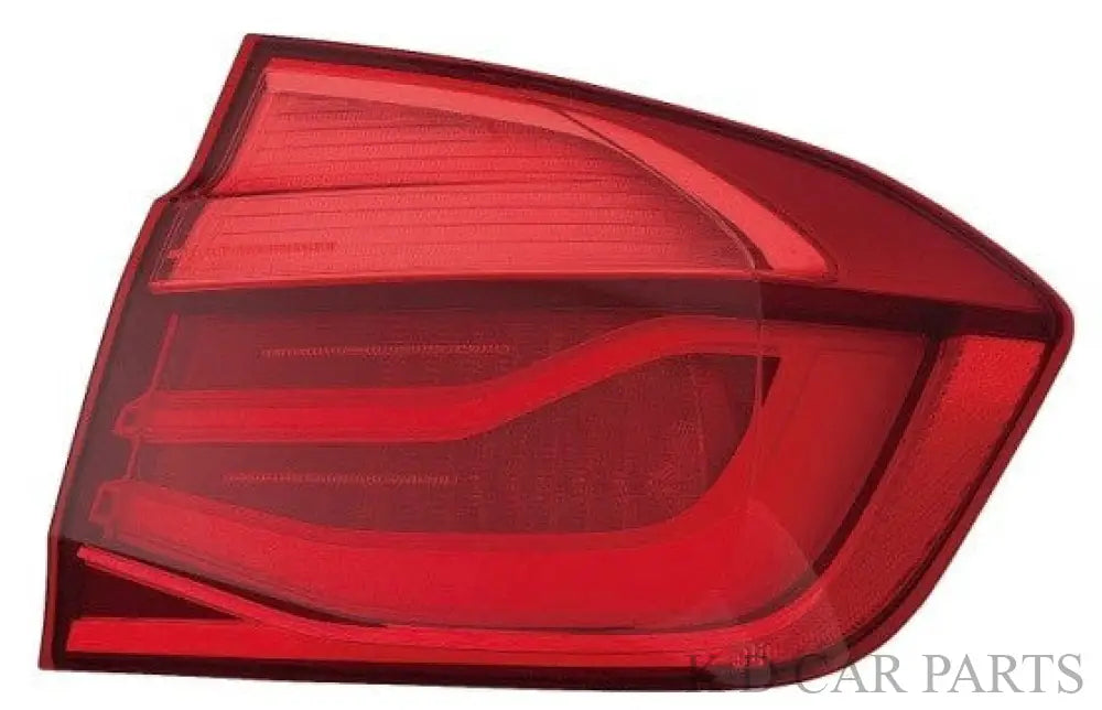 bmw f31 2015 tail lamp

bmw 3 series f30 f31 rear light
