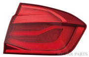 bmw f31 2015 tail lamp

bmw 3 series f30 f31 rear light
