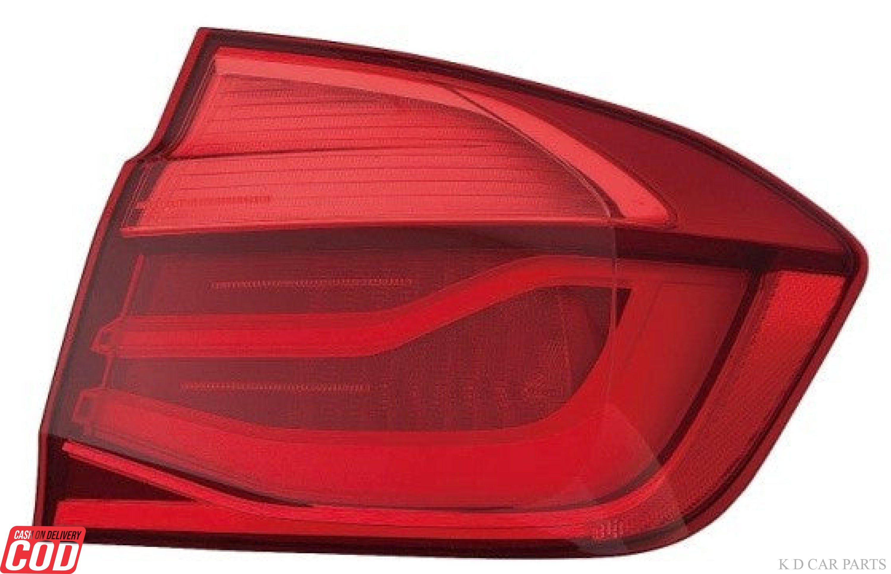 bmw f31 2015 tail lamp

bmw 3 series f30 f31 rear light

