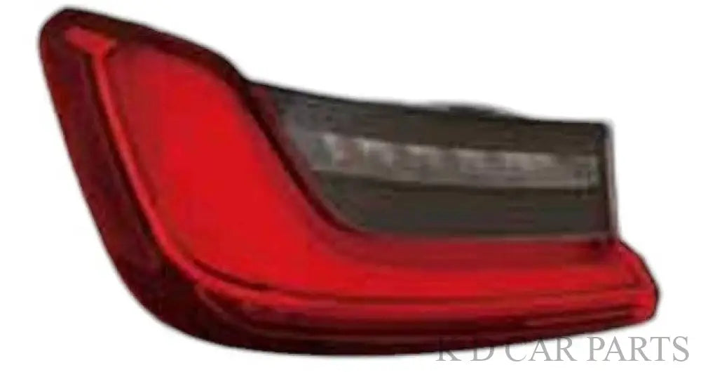 bmw g20 tail light
bmw 3 series g20 taillight
