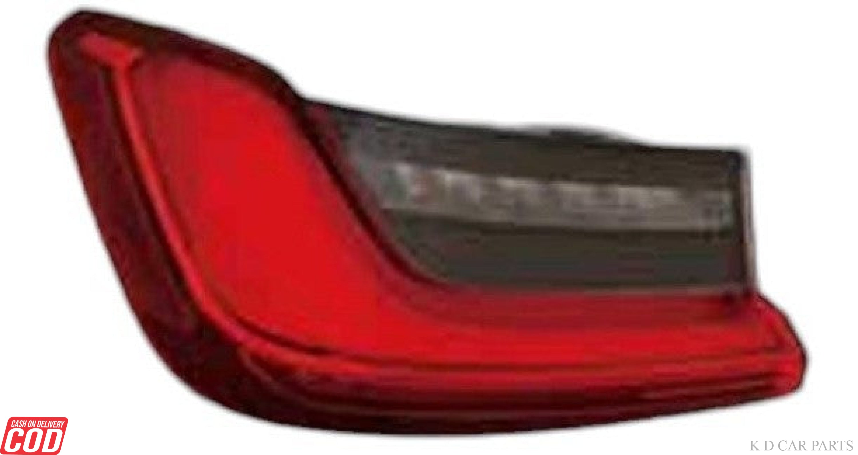 bmw g20 tail light
bmw 3 series g20 taillight
