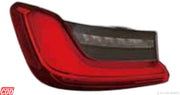 bmw g20 2019 tail lamp
bmw 3 series 2019 rear light
