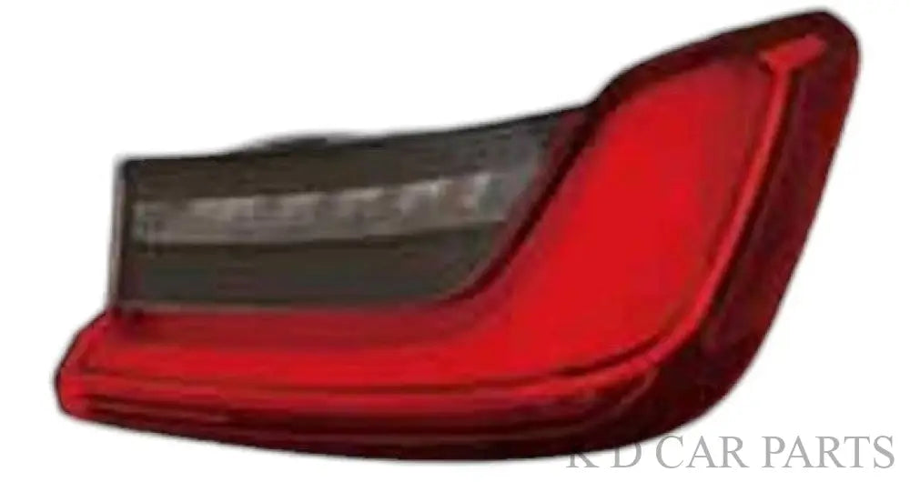 bmw g20 tail light
bmw 3 series g20 taillight
