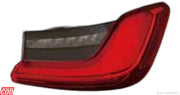 bmw g20 tail light
bmw 3 series g20 taillight
