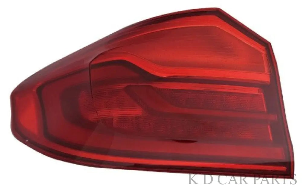 bmw 5 series tail light
bmw g30 tail light
bmw g31 tail light
