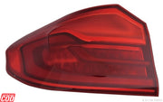 bmw 530i tail light
bmw 2016 tail light
bmw rear light

