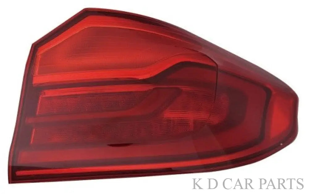 bmw 5 series tail light
bmw g30 tail light
bmw g31 tail light
