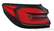 bmw 5 series tail light
bmw 5 series 2021 tail light
bmw g30 tail light
