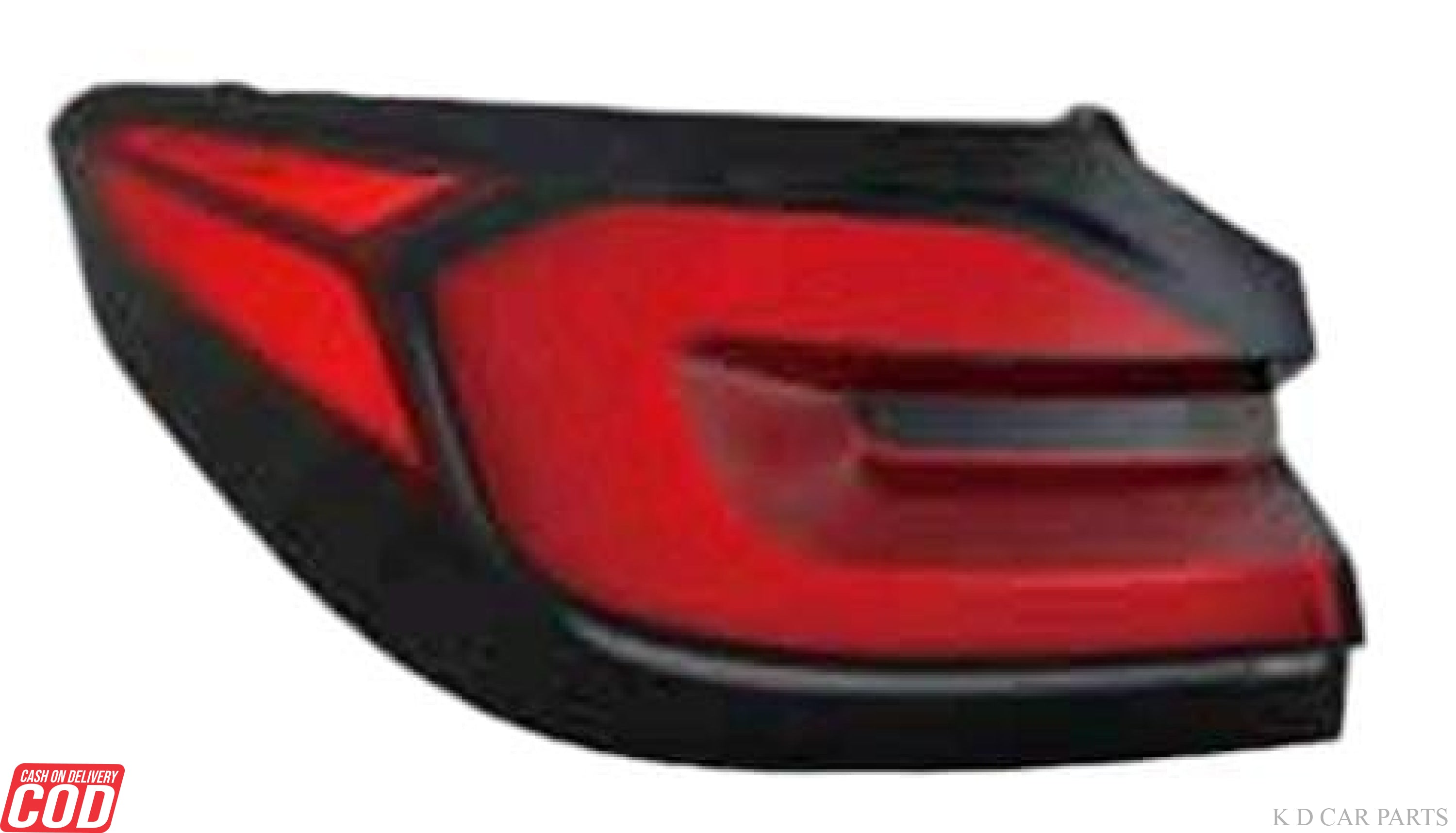 bmw brake light
bmw parking light
bmw back light
bmw oem tail light
