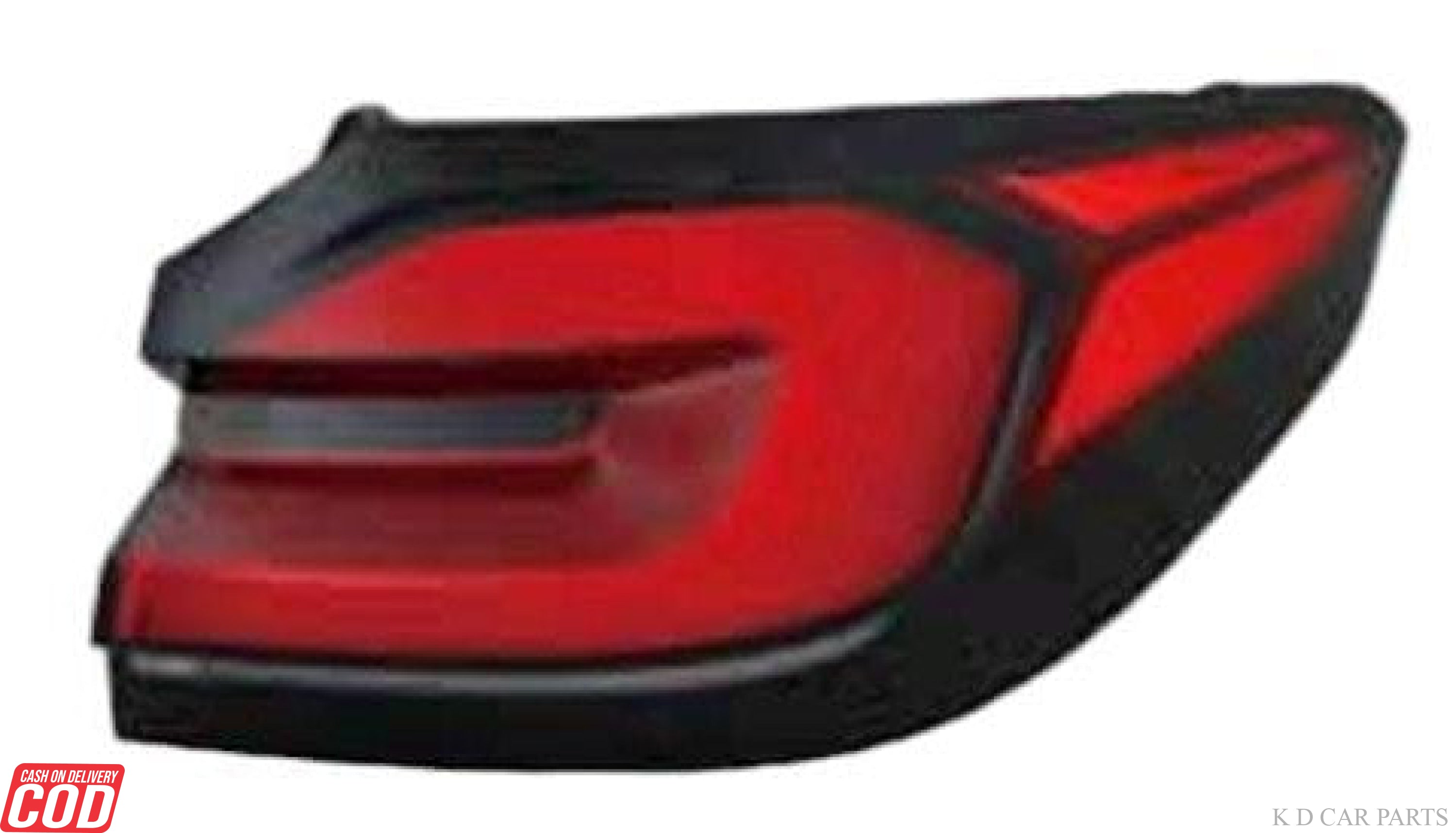 bmw brake light
bmw parking light
bmw back light
bmw oem tail light
