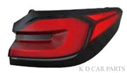 bmw brake light
bmw parking light
bmw back light
bmw oem tail light
