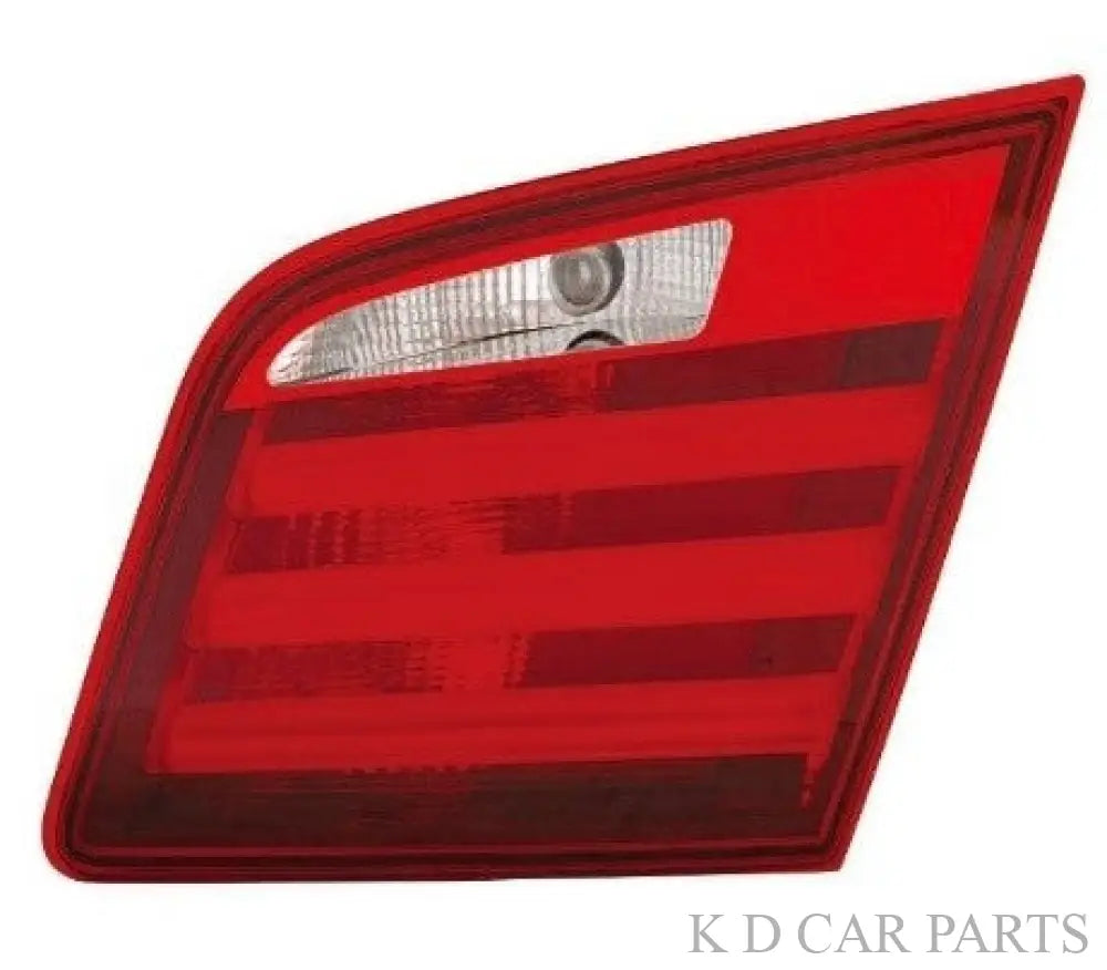 bmw f10 led rear light assembly
bmw 5 series f10 back led lamp
bmw f10 facelift rear taillight
