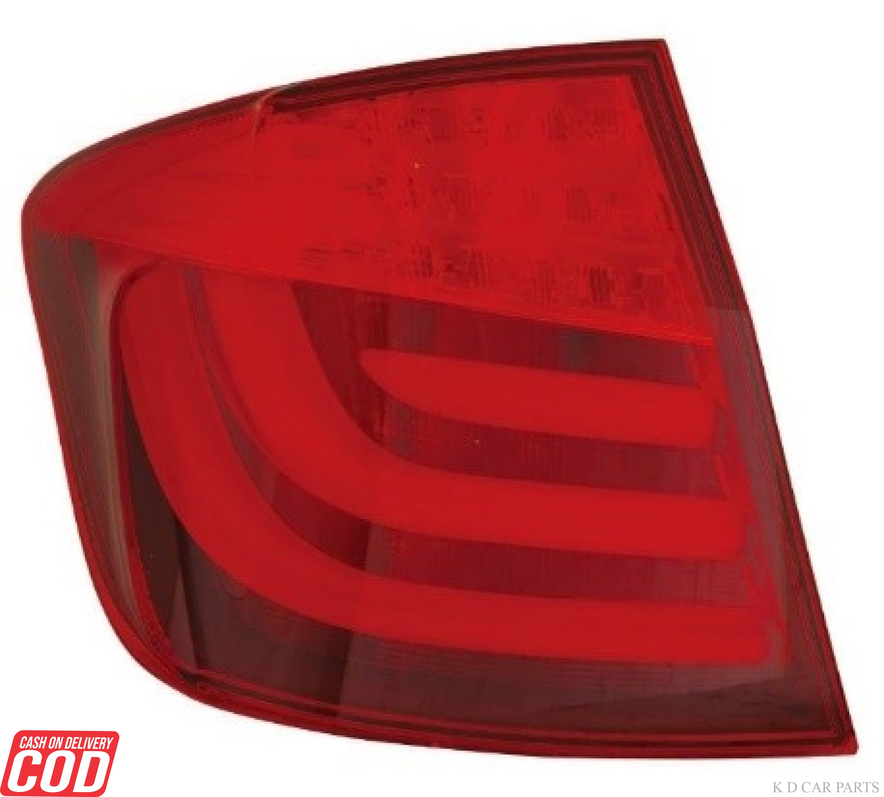 bmw f10 led brake tail lamp

bmw f10 rear led combination light

bmw f10 premium led rear light
