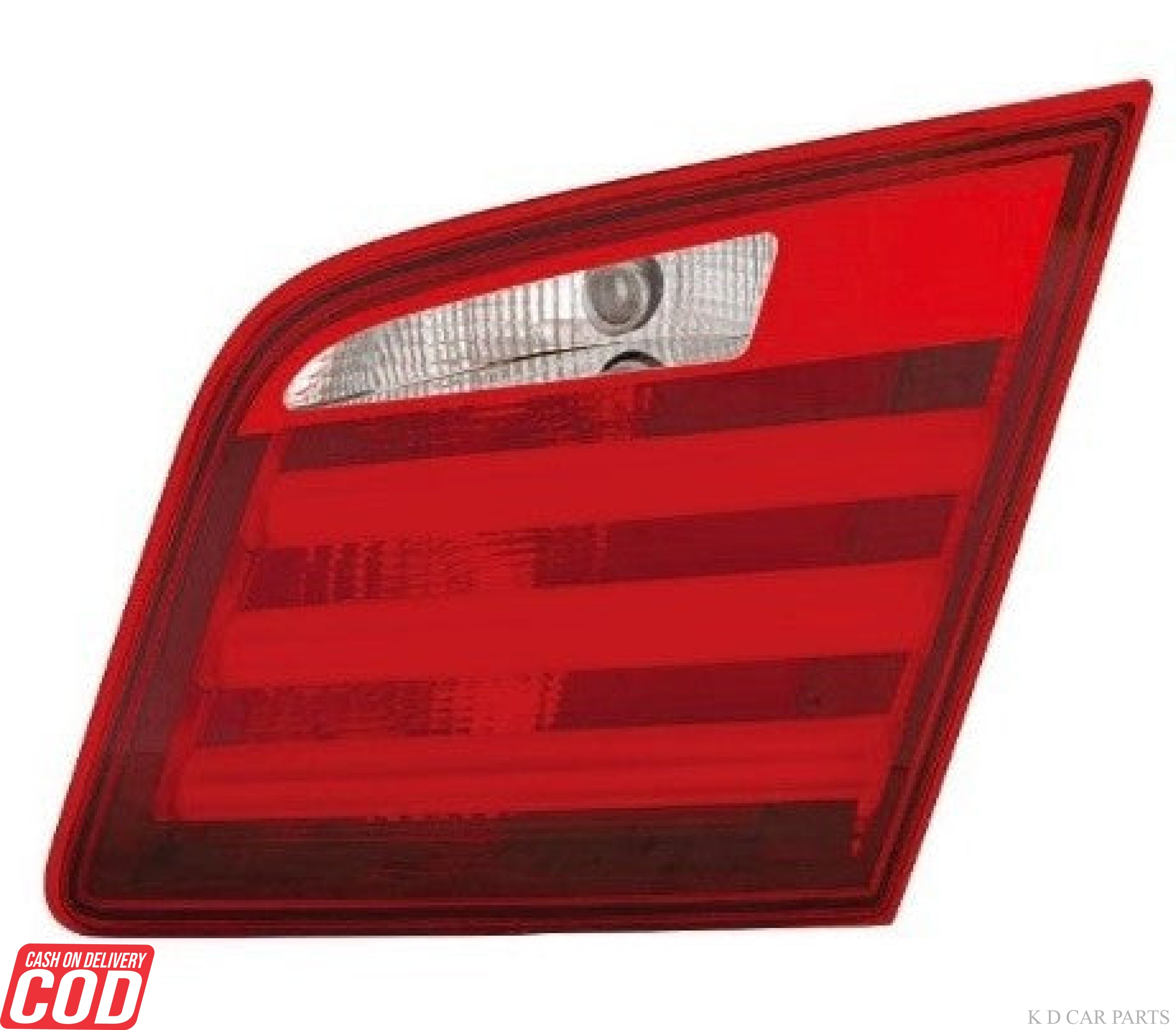 bmw f10 led rear light assembly
bmw 5 series f10 back led lamp
bmw f10 facelift rear taillight
