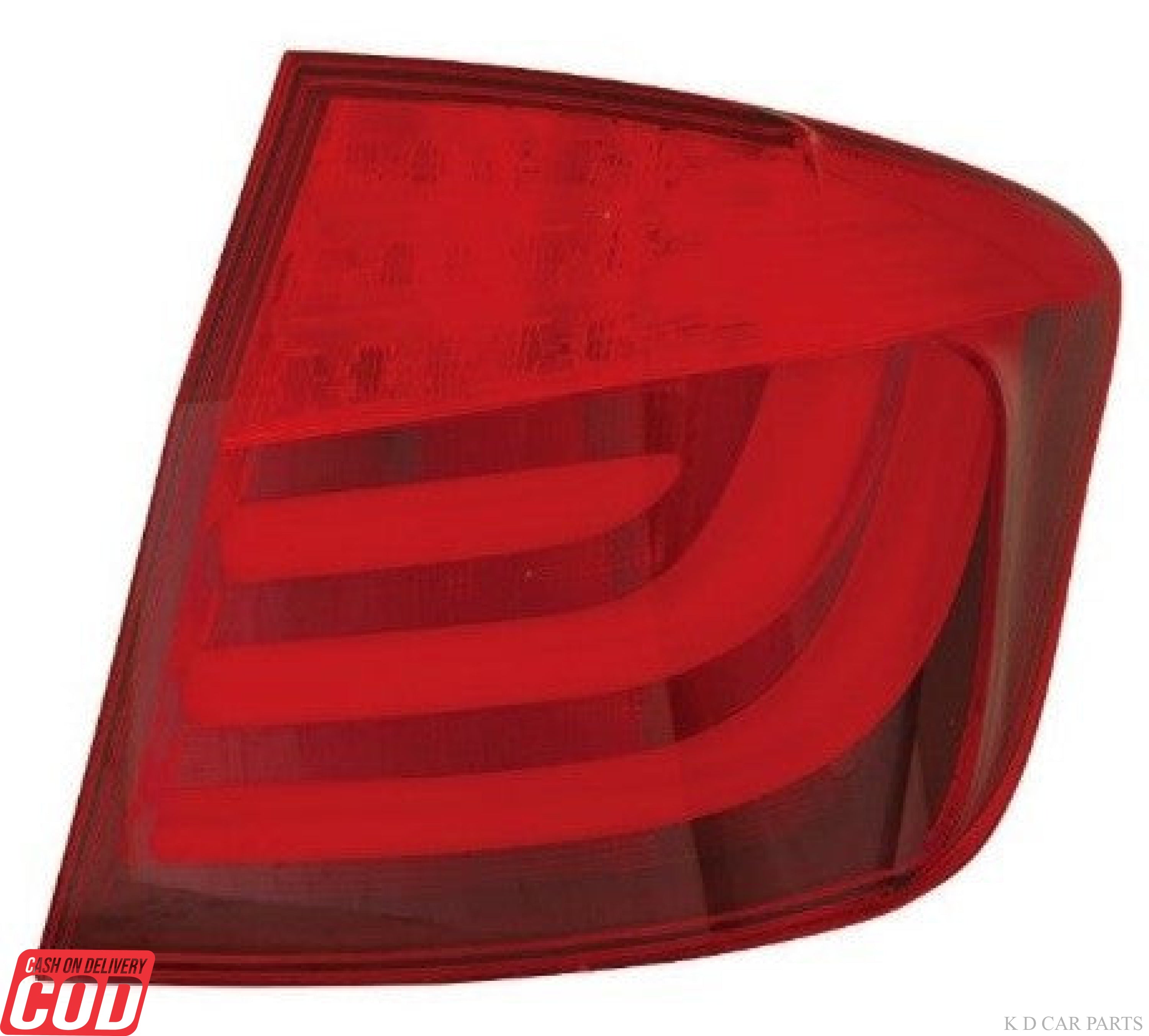 bmw f10 led brake tail lamp

bmw f10 rear led combination light

bmw f10 premium led rear light
