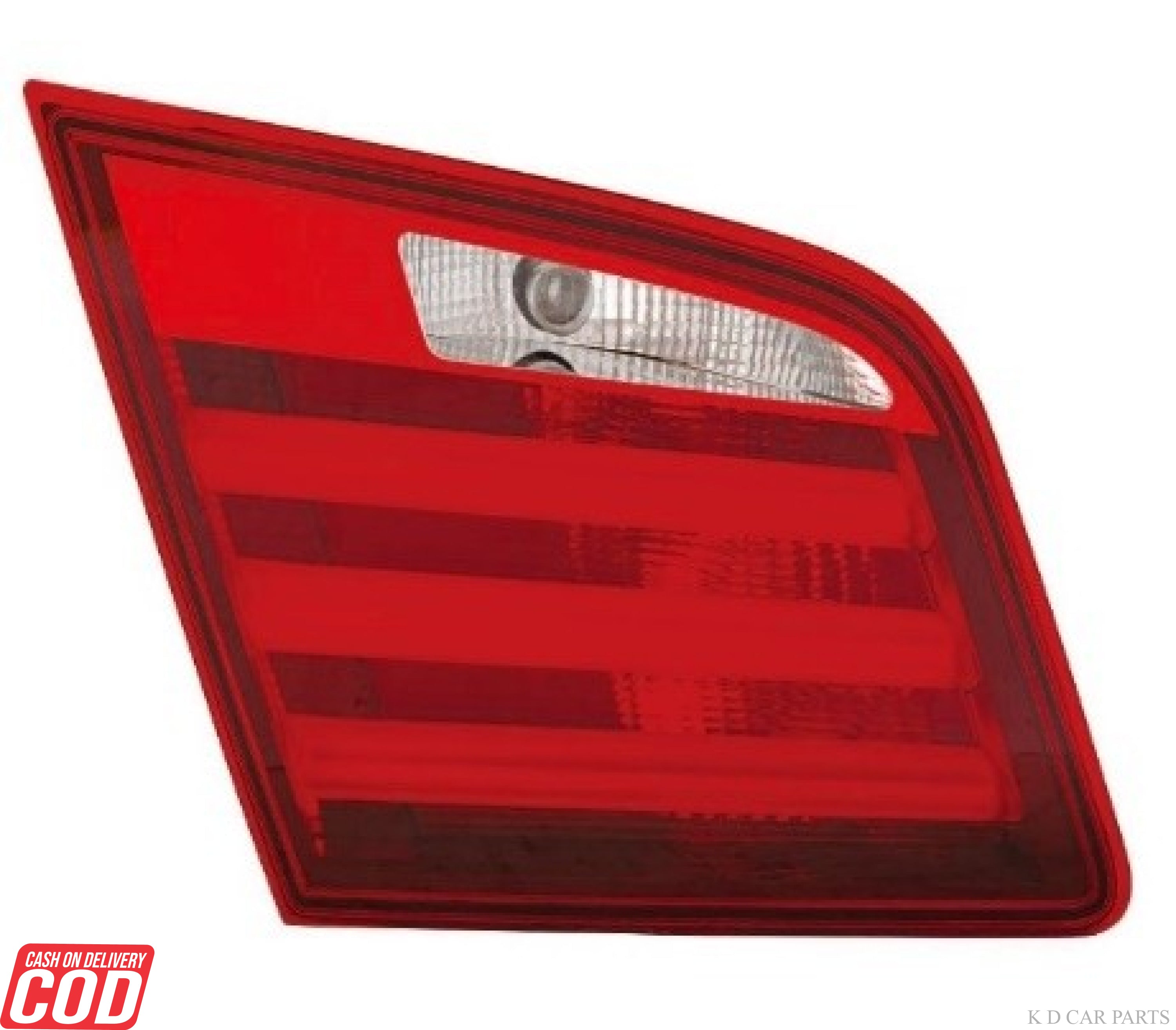 bmw f10 led rear light assembly
bmw 5 series f10 back led lamp
bmw f10 facelift rear taillight
