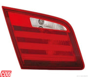 bmw f10 led rear light assembly
bmw 5 series f10 back led lamp
bmw f10 facelift rear taillight
