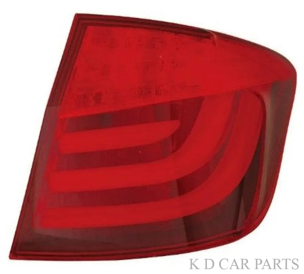 bmw f10 led brake tail lamp

bmw f10 rear led combination light

bmw f10 premium led rear light
