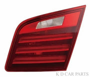 bmw led taillight
bmw tail lamp
bmw rear lamp
bmw brake light
