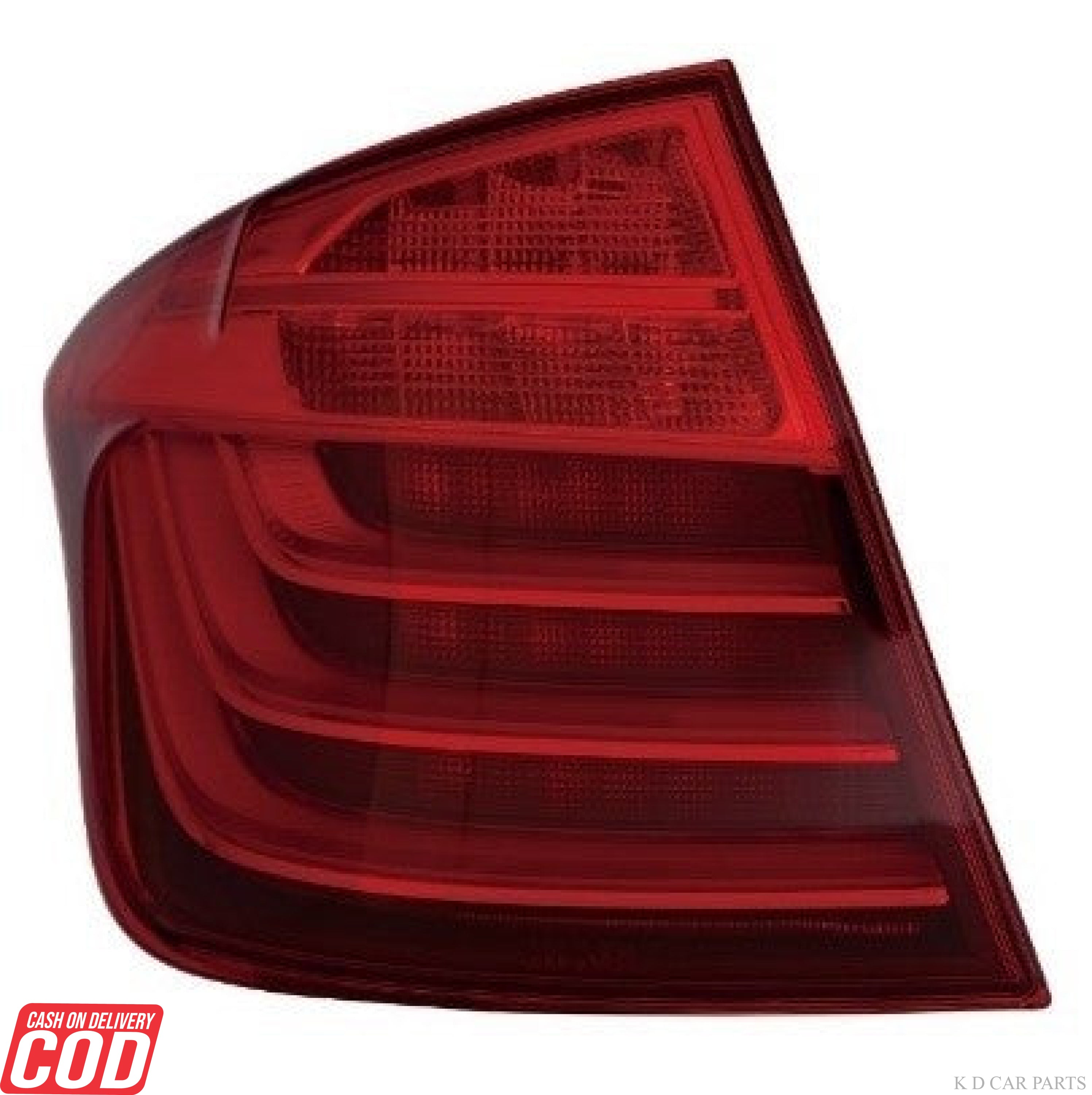 bmw 2013 tail light
bmw 2014 tail light
bmw 2015 tail light
