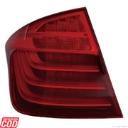 bmw 5 series tail light
bmw f10 tail light
bmw f10 led tail light
