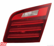 bmw led taillight
bmw tail lamp
bmw rear lamp
bmw brake light

