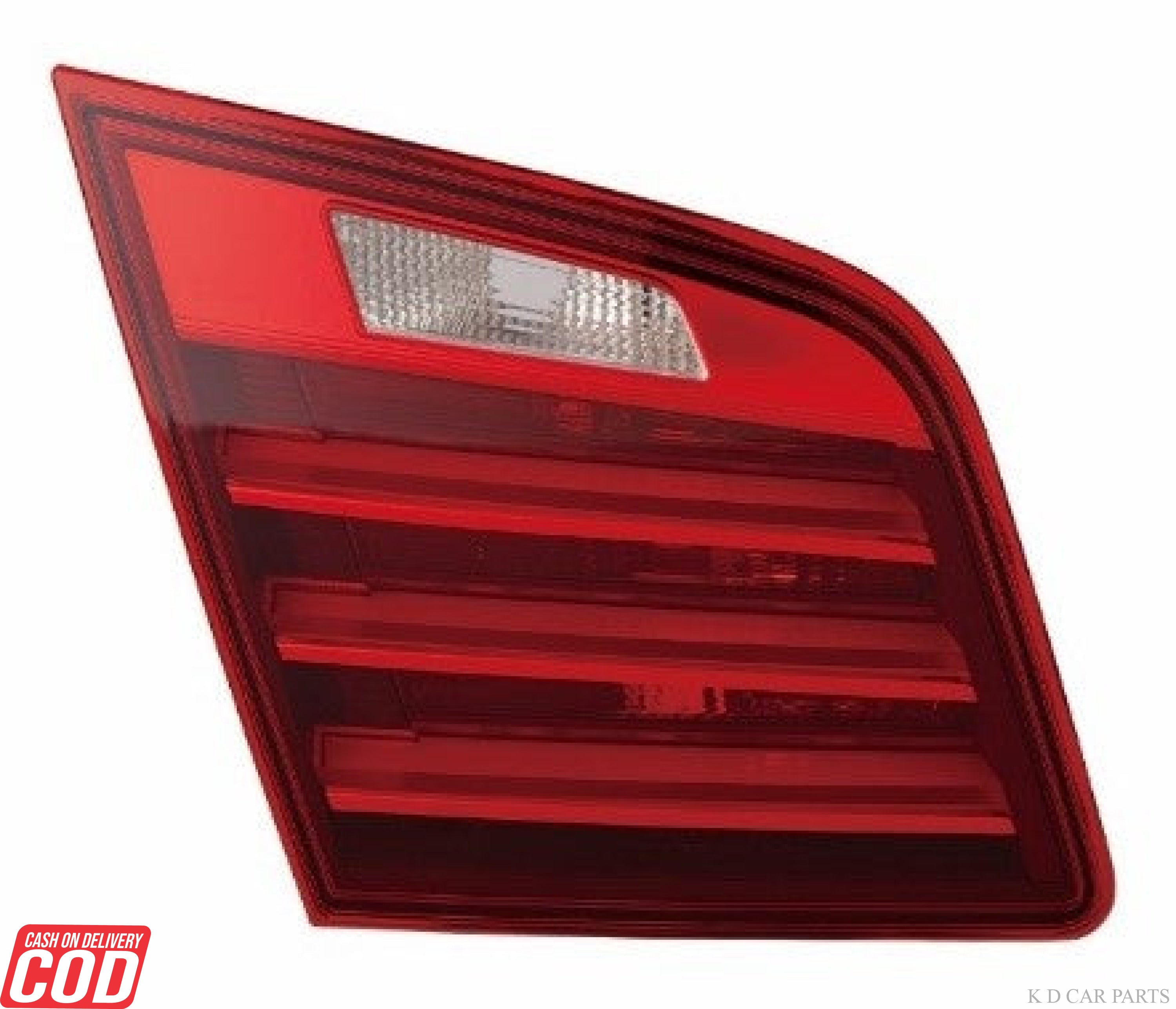 bmw 5 series tail light
bmw f10 tail light
bmw f10 led tail light
