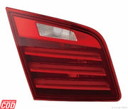 bmw 5 series tail light
bmw f10 tail light
bmw f10 led tail light
