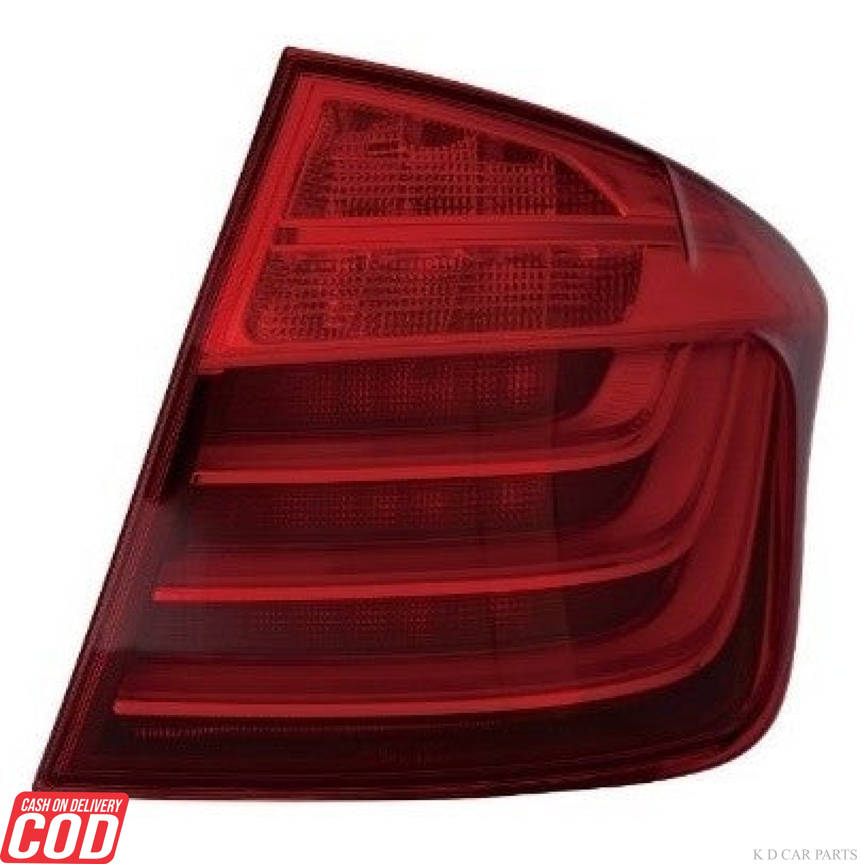 bmw 2013 tail light
bmw 2014 tail light
bmw 2015 tail light
