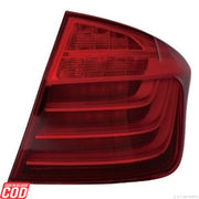 bmw 2013 tail light
bmw 2014 tail light
bmw 2015 tail light

