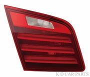 bmw 5 series tail light
bmw f10 tail light
bmw f10 led tail light
