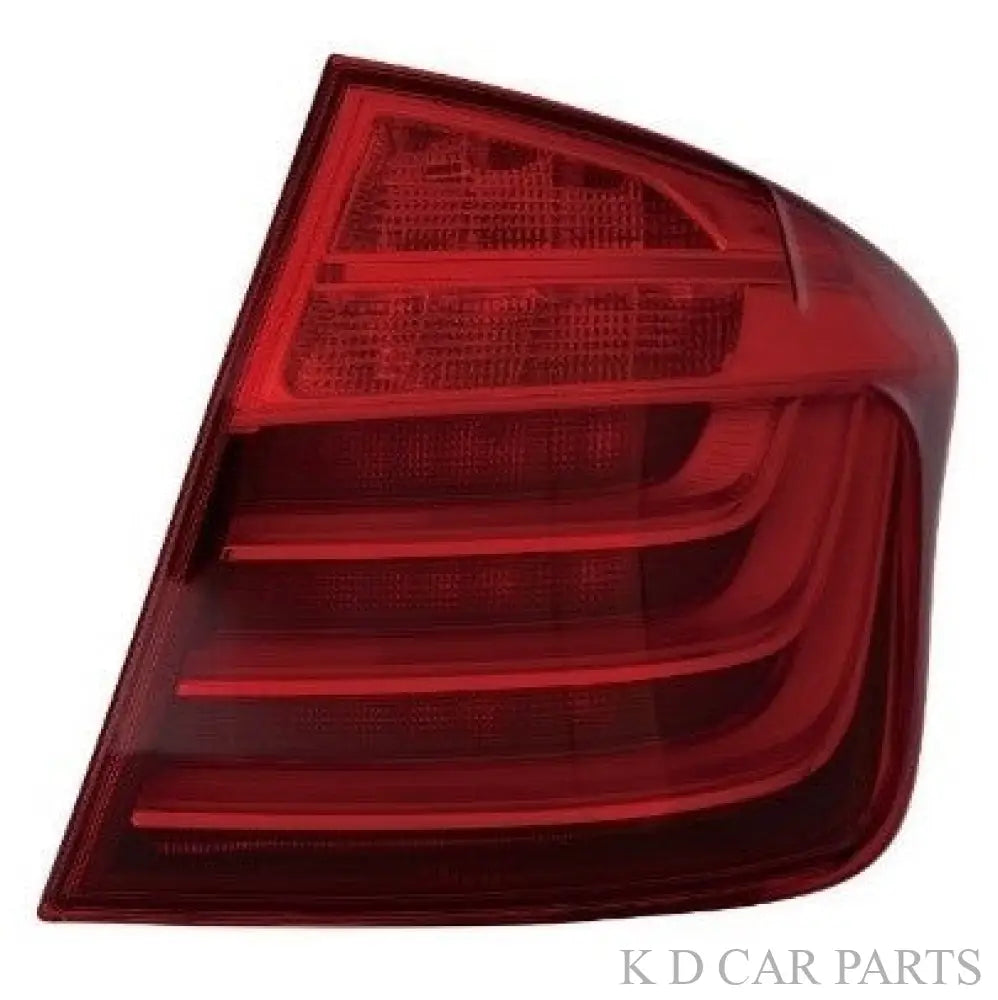 bmw 2013 tail light
bmw 2014 tail light
bmw 2015 tail light
