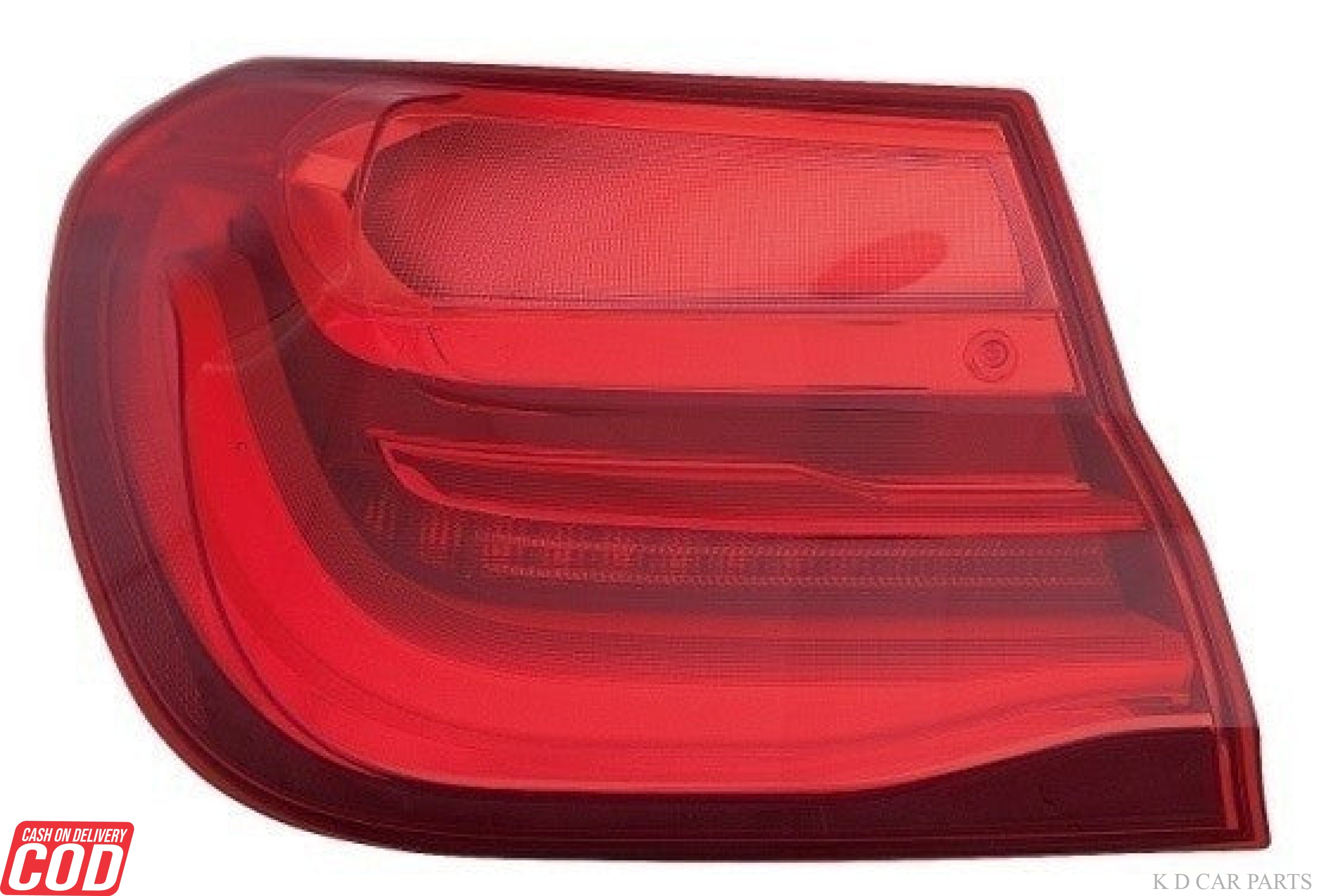 bmw 730ld tail light
bmw 2016 tail light
bmw rear light
bmw tail lamp
bmw rear lamp
