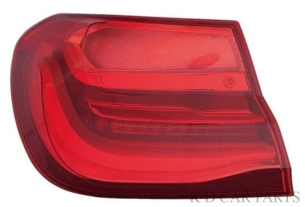 bmw 730ld tail light
bmw 2016 tail light
bmw rear light
bmw tail lamp
bmw rear lamp
