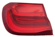 bmw 7 series tail light
bmw g11 tail light
bmw g12 tail light
bmw 750li tail light
