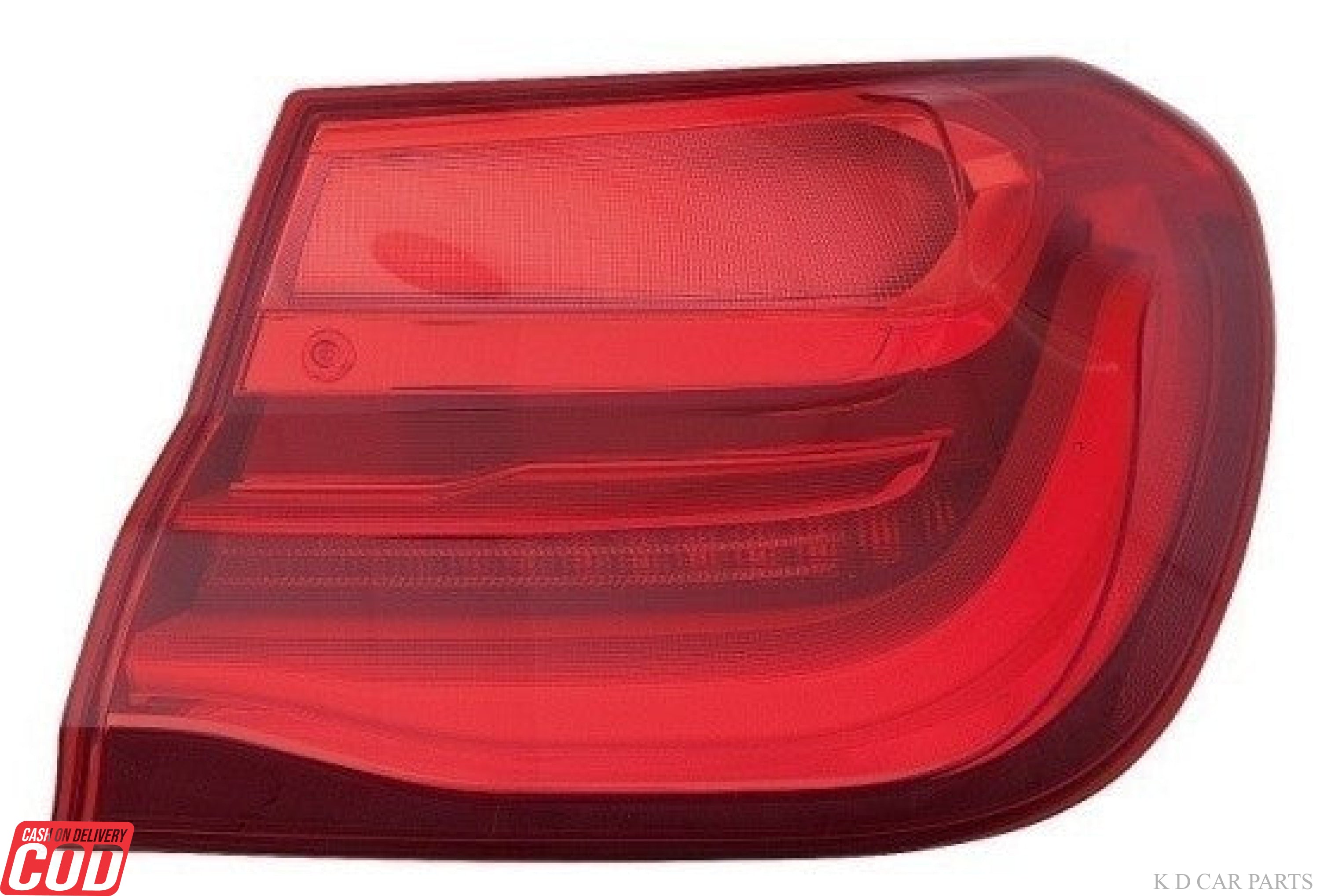 bmw 730ld tail light
bmw 2016 tail light
bmw rear light
bmw tail lamp
bmw rear lamp
